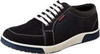 Min 60% Off on Red Chief Men's Boat Shoes Starts from Rs. 643- Amazon