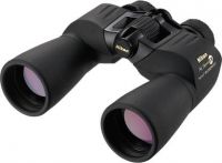 NIKON Action EX 7X50 CF Binoculars  (7 x 50 mm ,)- Flipkart
