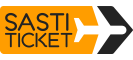 Sasti Ticket (Domestic)