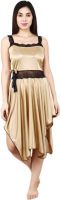 Babydolls Starts from Rs. 144- Flipkart