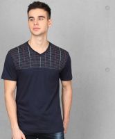 Men's Topwear Starts from Rs. 199- Flipkart