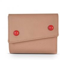 60% - 70% Off on Baggit Bags, Wallets & Belts- Flipkart
