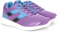 [Pre Book] 70% Off on FILA Shoes- Flipkart