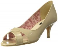 [Size 6] Aurelia Womens Pumps- Amazon