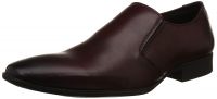 70% Off on Power & Bata Shoes Starts from Rs. 425- Amazon