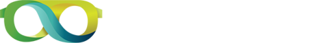 Lenskart (CPV)