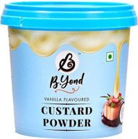 [Supermart] B.Yond Custard Powder  (125 g)- Flipkart