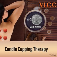 VLCC Loot...