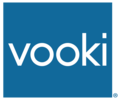 Vooki
