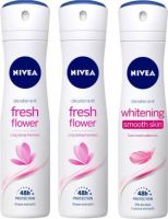 50% - 70% Off on Fragrances, Face Wash, Hair Oil, Shampoo, Bath Essentials- Flipkart