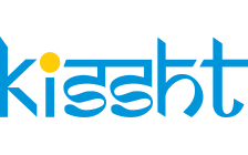 Kissht
