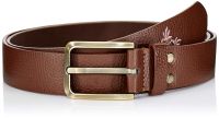 [Size L] RIVER X JJ Valaya Belts- Amazon