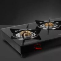Extra Rs. 250 off on Gas Stoves on Exchange of 100 Supercoins- Flipkart