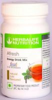 30% - 40% Off on Herbalife Protein Supplement- Flipkart