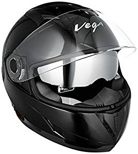 1storm motorcycle full face helmet 1Storm Motorcycle Full Face Helmet for Adults Men and Women Street Bik  1Storm  Helmet