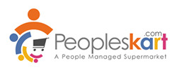 Peopleskart