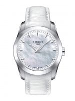 30% - 50% Off on TISSOT Watches- Myntra