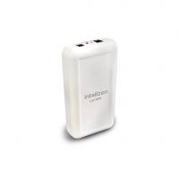 Intelizon MicroUPS, UPS Backup For Home Wi-Fi routers, Supports WFH with un-interpreted Wi-Fi During Power cuts -- Amazon