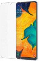Richuzers Screen Guards Starts from Rs. 65- Flipkart