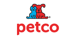 Petoo