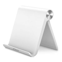 STRIFF Multi Angle Mobile Stand. Phone Holder- Amazon