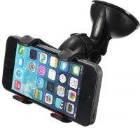 Karobar Car Mobile Holder- Amazon