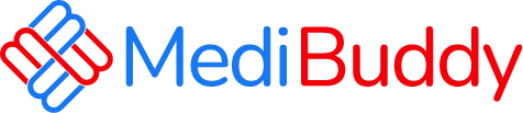 MediBuddy Full Body Health Checkup