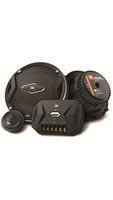 25% Cashback on Car Stereo, Car Speakers, Subwoofers & Bass Tubes | JBL, Sony...