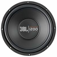 Get 25% Cashback on Car Stereo, Car Speakers, Subwoofers & Bass Tubes | JBL, ...