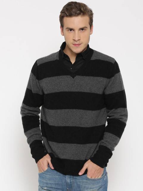 Flat 30% OFF + EXTRA 40% OFF on Myntra Clothing and Accessories 