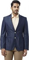 Min 50% Off on Raymond Men Blazer Starts from Rs. 1039- Amazon