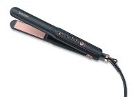 Beurer HS 40 hair straighteners 40 watts Professional Styling- Amazon
