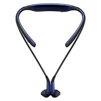 Renewed) Samsung Level U Bluetooth 