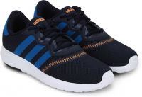 70% Off on ADIDAS Shoes- Flipkart