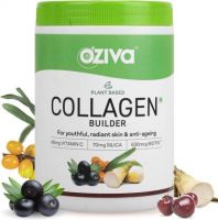 60% Off on Health Supplements- Flipkart