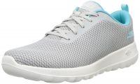 60% Off on Skechers Shoes- Amazon