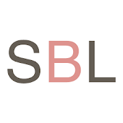 Stalkbuylove Android CPI