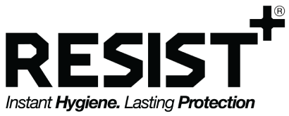 Resistplus