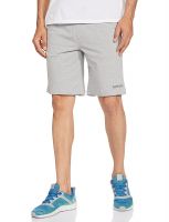 Size XL] Van Heusen Athleisure Men's 