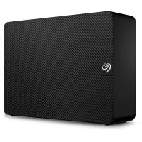 Seagate Expansion 4TB Desktop External HDD - 3.5 Inch USB 3.0- Amazon