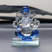 Min 70% Off on eCraftIndia Showpieces Starts from Rs. 129- Amazon