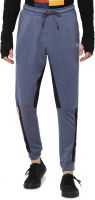 80% Off on Skult By Shahid Kapoor Bottomwear- Flipkart