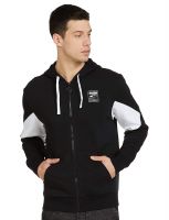 [Size L] Puma Men Jackets- Amazon