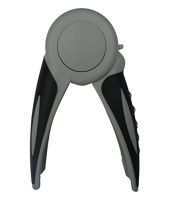 Kobo Hand Grips (Imported)- Amazon