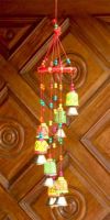 80% Off on Craft Junction Showpieces & Figurines Starts from Rs. 109- Flipkart