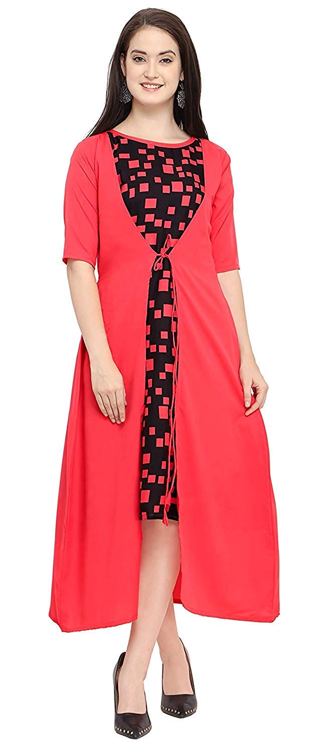 amazon kurti offer
