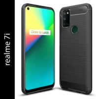 80% Off on Flipkart SmartBuy Mobile Covers Starts from Rs. 79- Flipkart