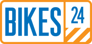 Bikes24