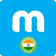Mamaearth App