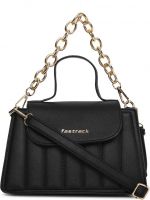 60% Off on Fastrack Bags, Wallets & Belts- Flipkart
